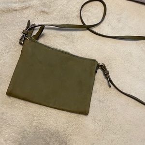 Small purse